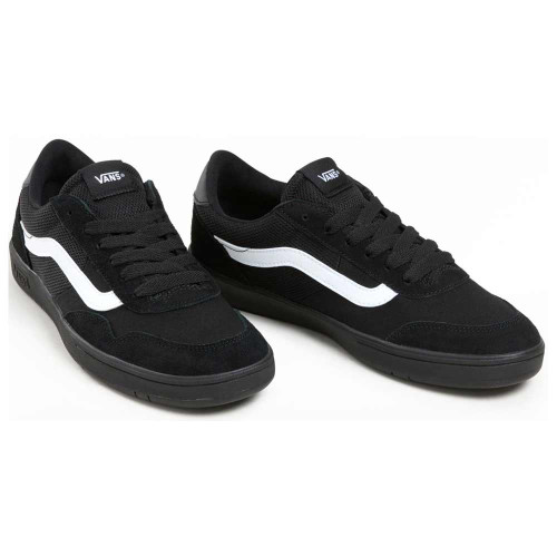 Vans Cruze Too ComfyCush